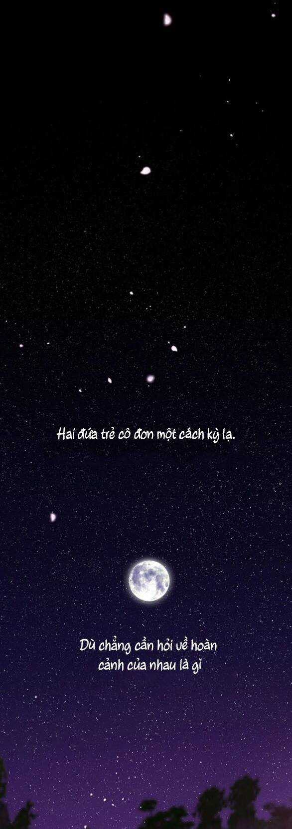 Thái Tử Myolyeong Chapter 82.2 trang 9