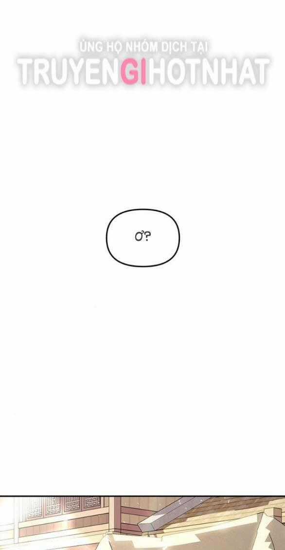 Thái Tử Myolyeong Chapter 83.1 trang 1