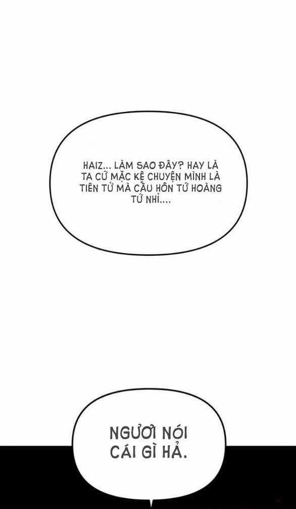 Thái Tử Myolyeong Chapter 83.1 trang 13