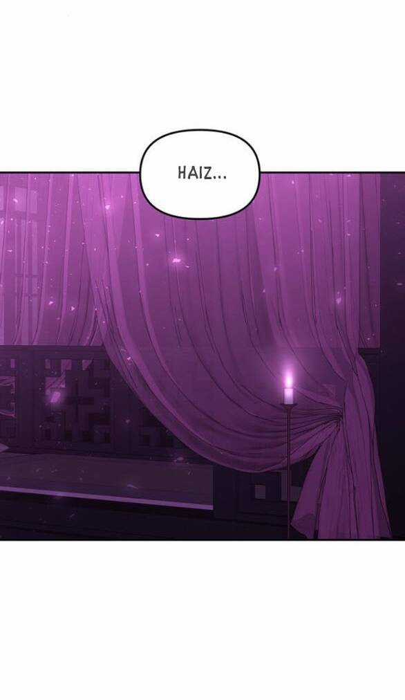 Thái Tử Myolyeong Chapter 83.1 trang 18