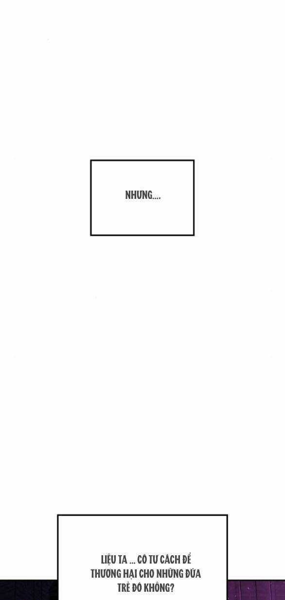 Thái Tử Myolyeong Chapter 83.1 trang 22