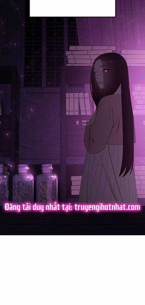 Thái Tử Myolyeong Chapter 83.1 trang 23