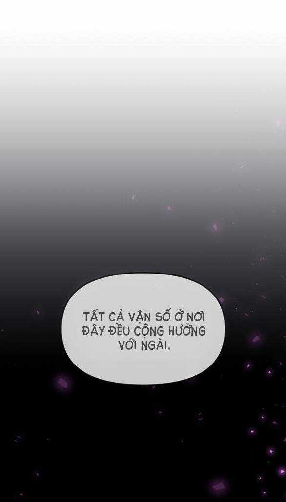 Thái Tử Myolyeong Chapter 83.1 trang 29