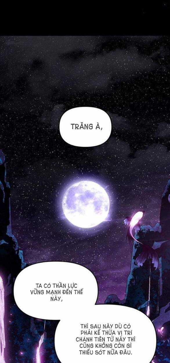 Thái Tử Myolyeong Chapter 83.1 trang 30