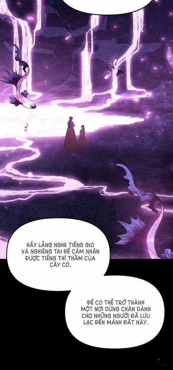 Thái Tử Myolyeong Chapter 83.1 trang 31