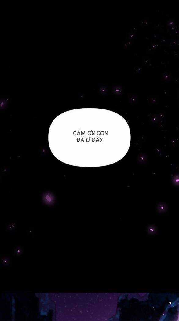 Thái Tử Myolyeong Chapter 83.1 trang 32