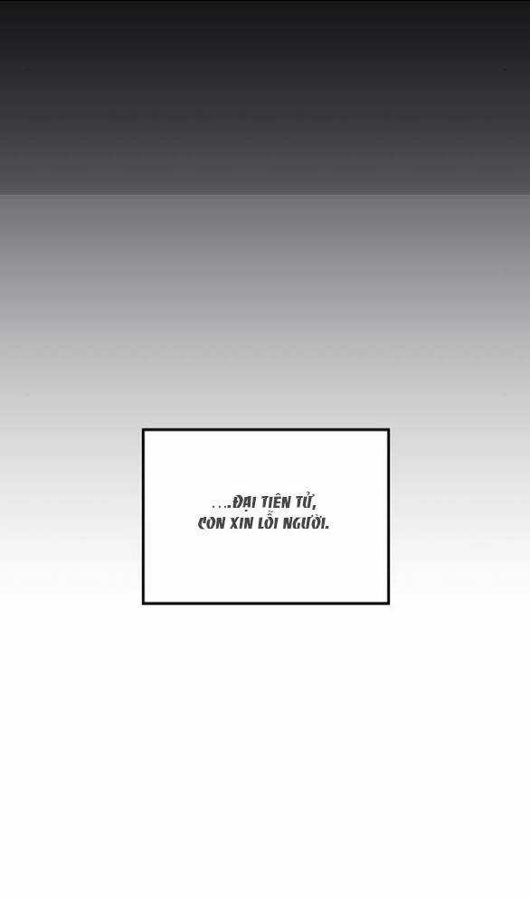 Thái Tử Myolyeong Chapter 83.1 trang 34