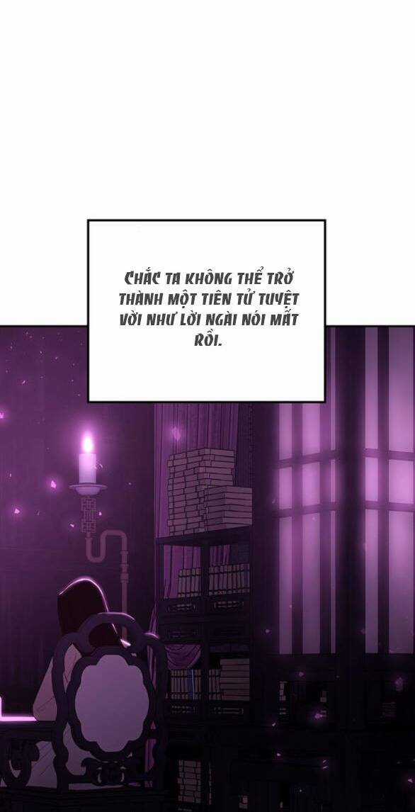 Thái Tử Myolyeong Chapter 83.1 trang 36