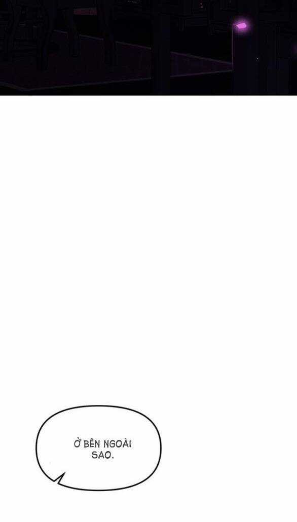 Thái Tử Myolyeong Chapter 83.1 trang 37