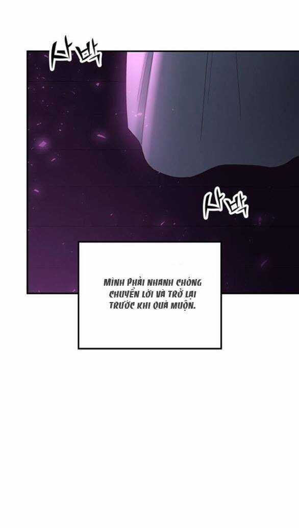 Thái Tử Myolyeong Chapter 83.1 trang 40