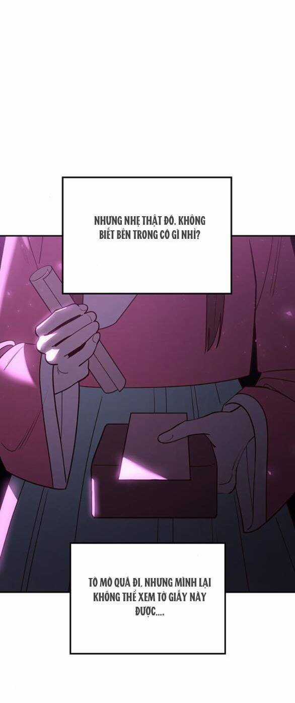 Thái Tử Myolyeong Chapter 83.1 trang 41