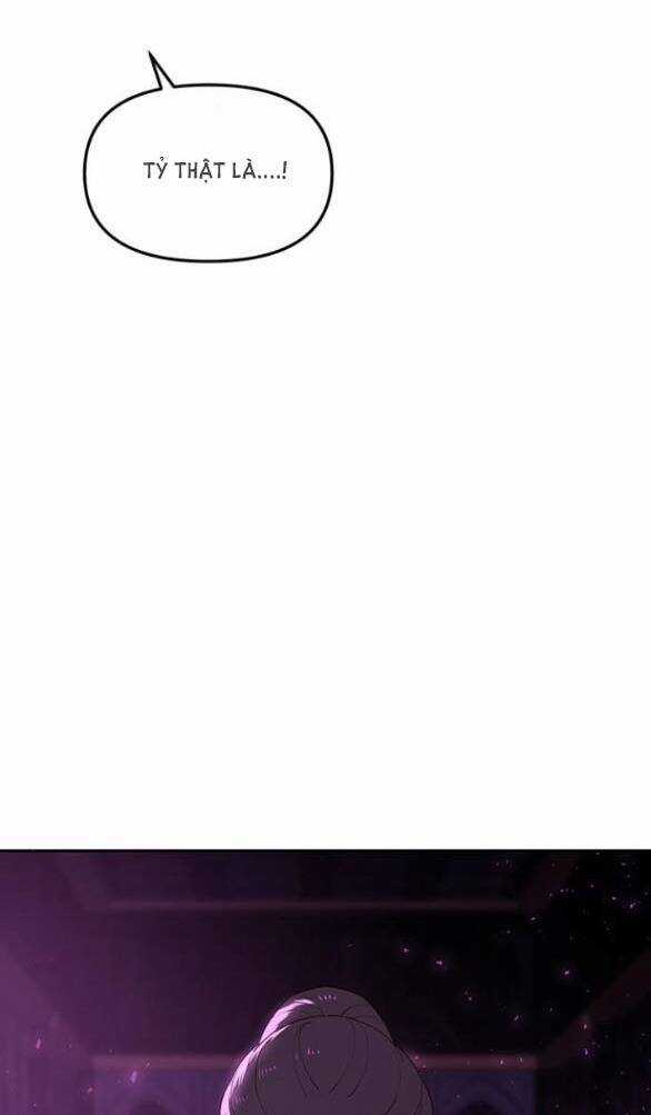 Thái Tử Myolyeong Chapter 83.1 trang 44