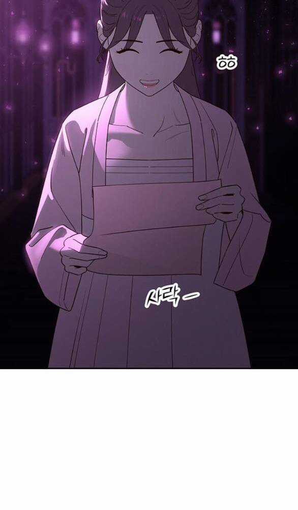 Thái Tử Myolyeong Chapter 83.1 trang 45