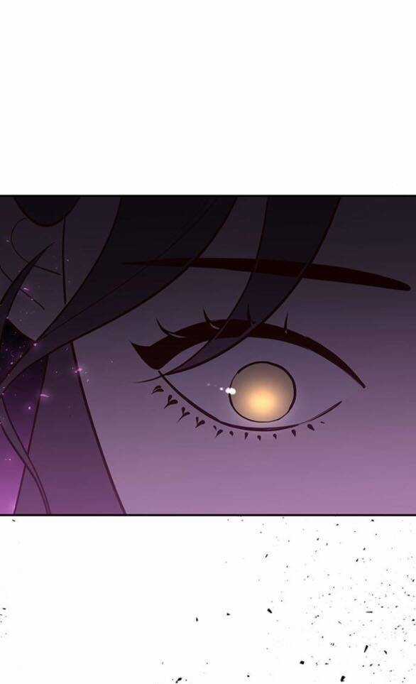 Thái Tử Myolyeong Chapter 83.1 trang 46