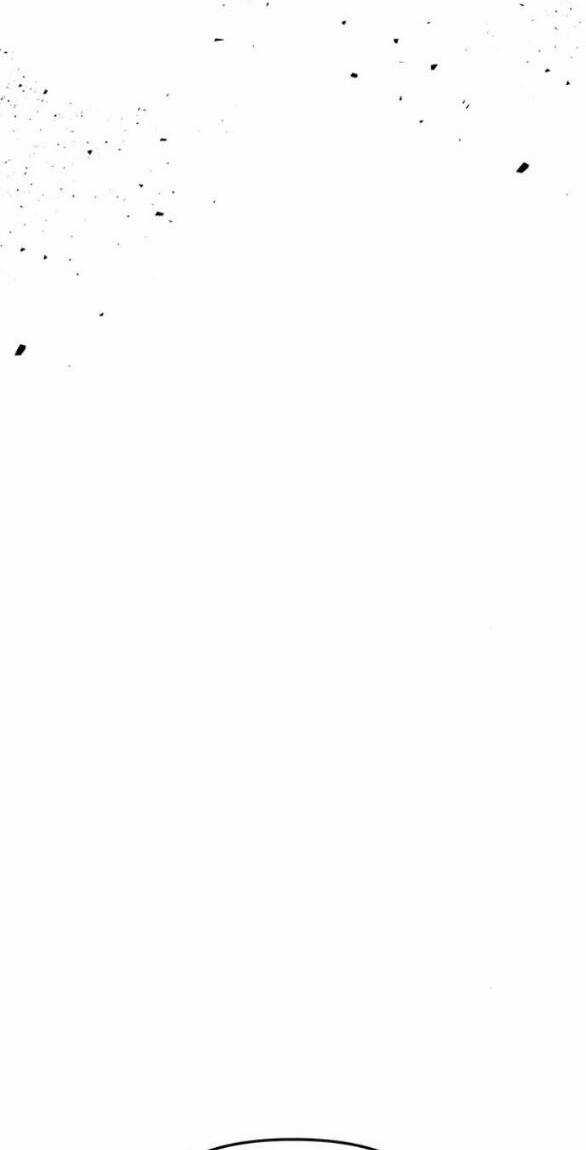 Thái Tử Myolyeong Chapter 83.1 trang 47