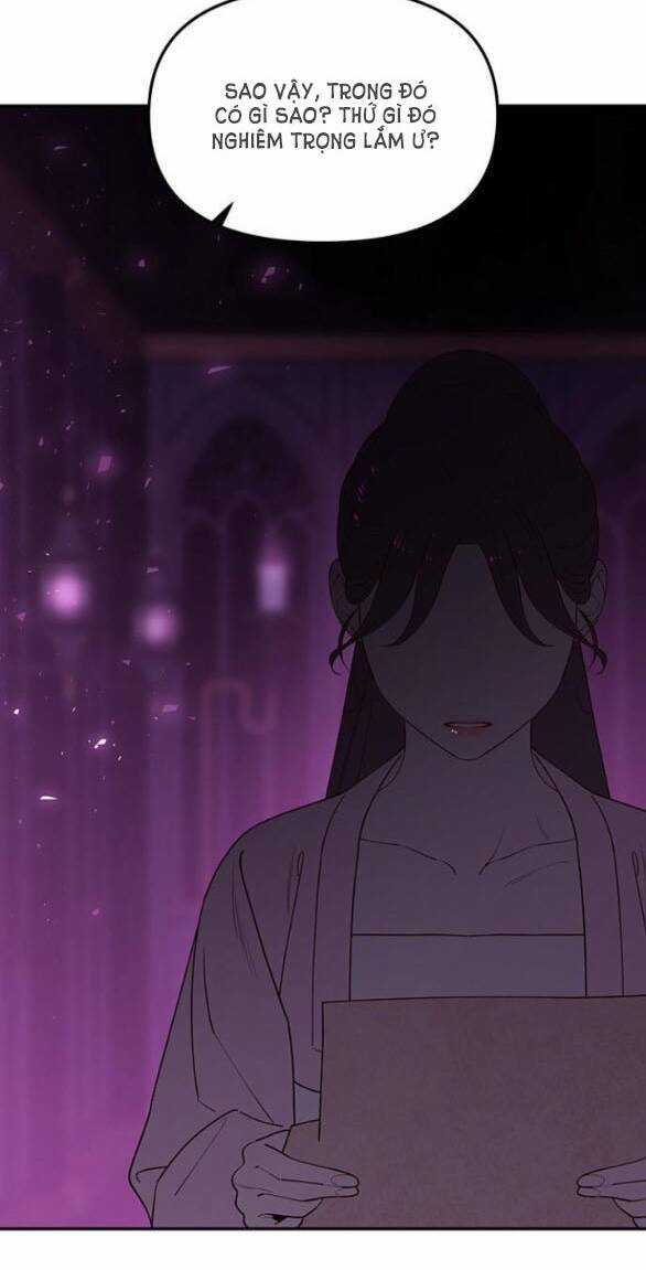 Thái Tử Myolyeong Chapter 83.1 trang 48