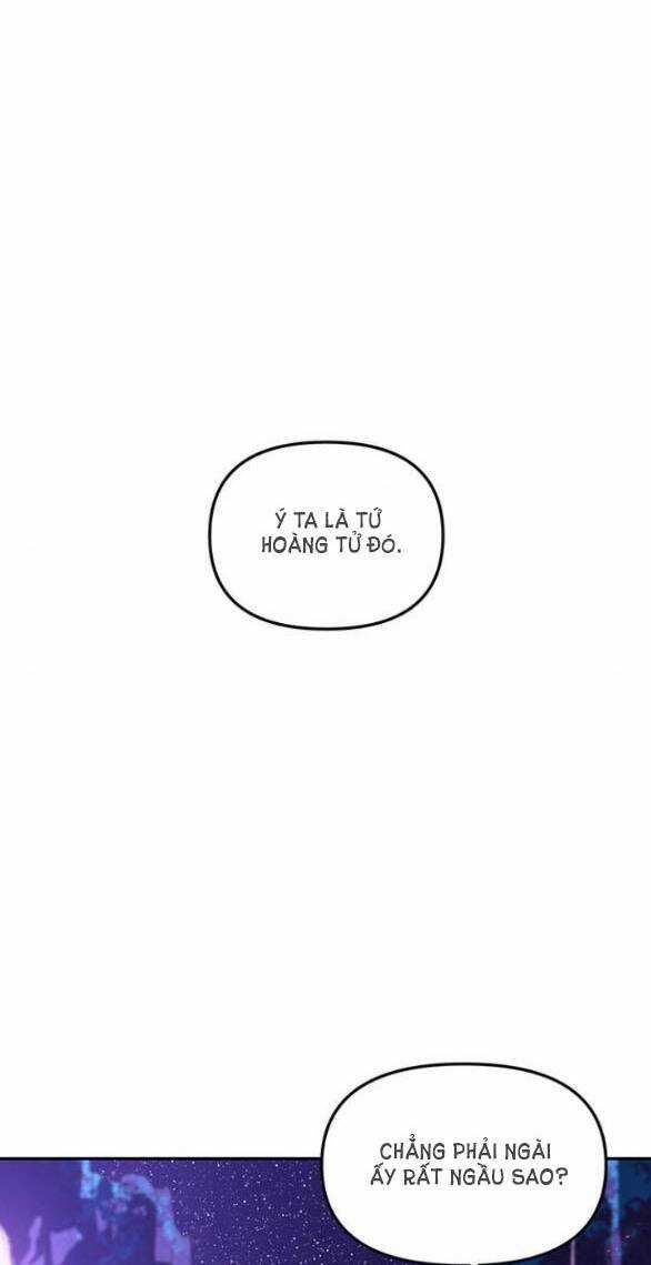 Thái Tử Myolyeong Chapter 83.1 trang 5