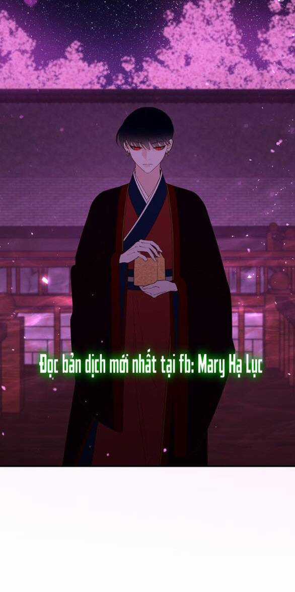 Thái Tử Myolyeong Chapter 83.1 trang 51