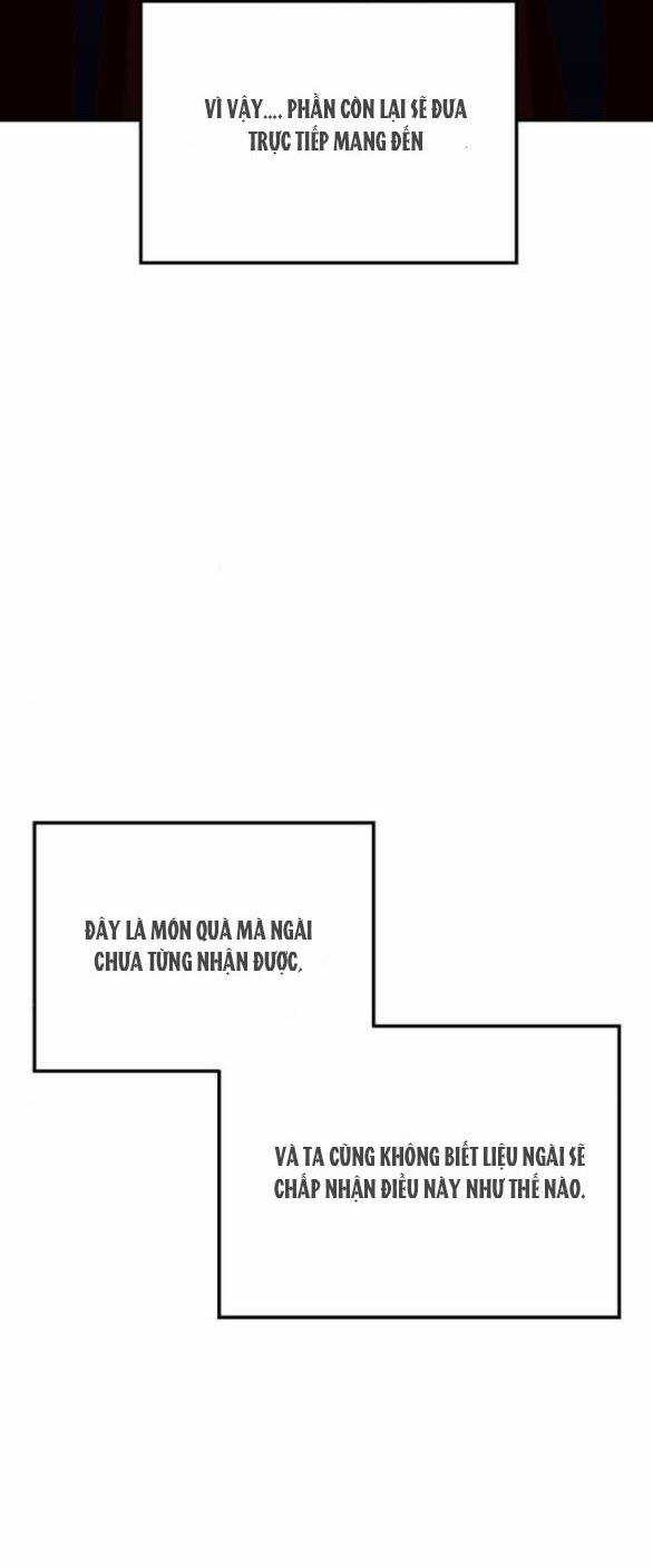 Thái Tử Myolyeong Chapter 83.1 trang 53