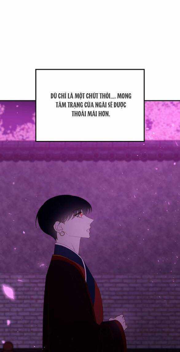 Thái Tử Myolyeong Chapter 83.1 trang 54