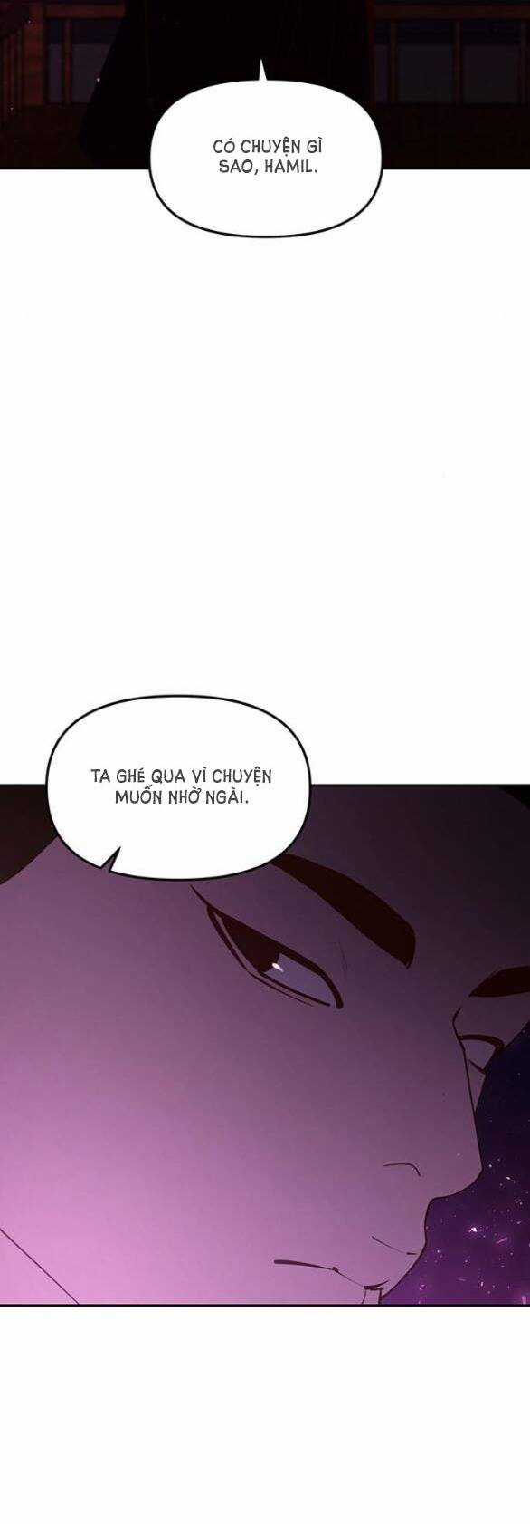 Thái Tử Myolyeong Chapter 83.1 trang 55