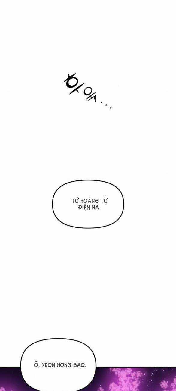 Thái Tử Myolyeong Chapter 83.1 trang 56