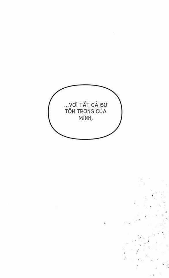 Thái Tử Myolyeong Chapter 83.1 trang 58