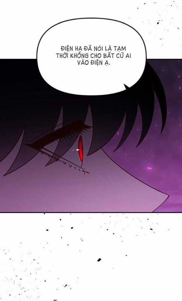 Thái Tử Myolyeong Chapter 83.1 trang 59