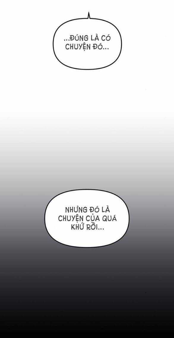 Thái Tử Myolyeong Chapter 83.1 trang 8