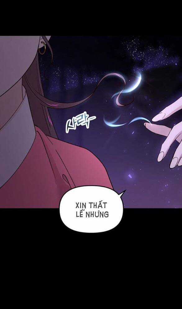 Thái Tử Myolyeong Chapter 83.1 trang 9