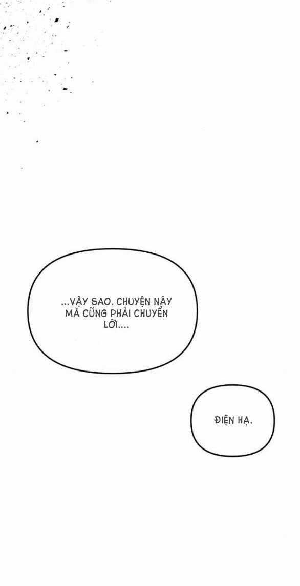 Thái Tử Myolyeong Chapter 83.2 trang 0