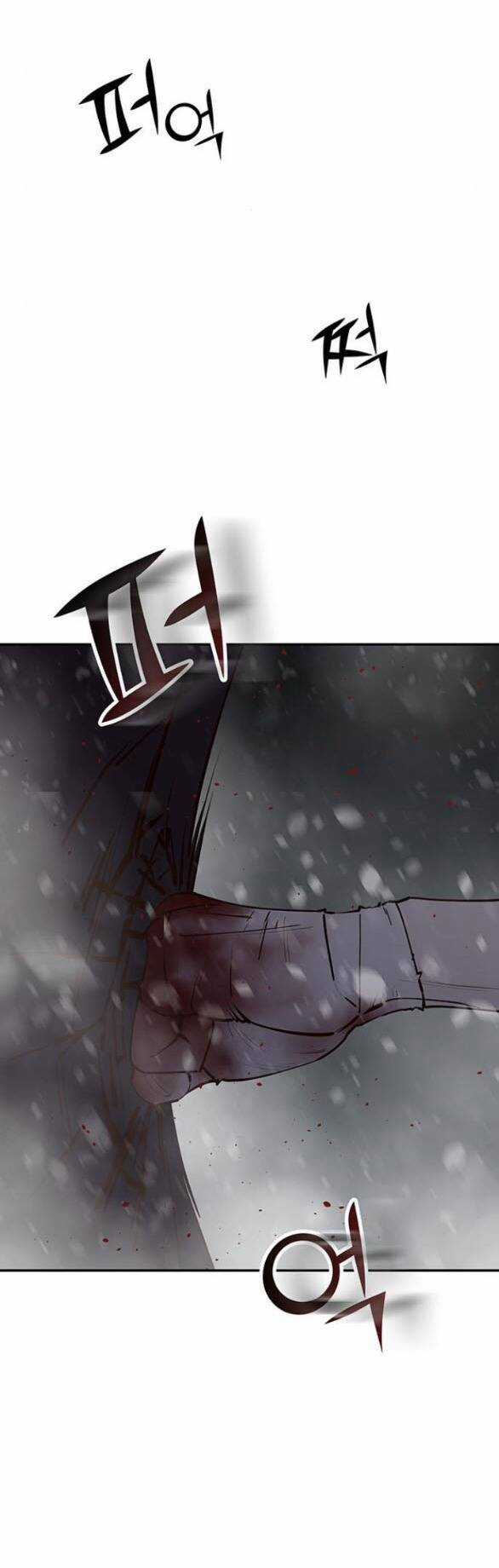 Thái Tử Myolyeong Chapter 83.2 trang 10