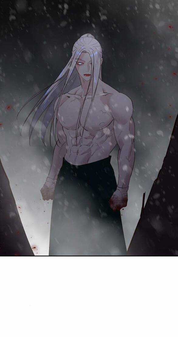 Thái Tử Myolyeong Chapter 83.2 trang 12