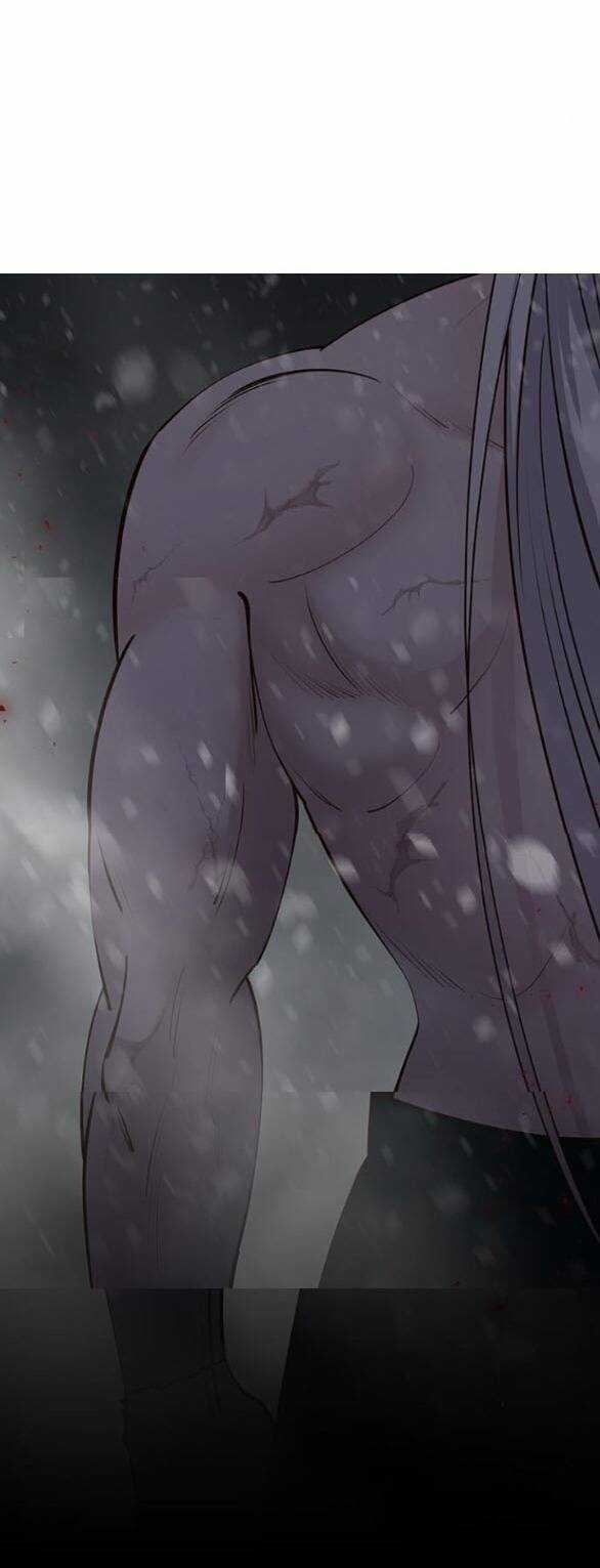 Thái Tử Myolyeong Chapter 83.2 trang 13