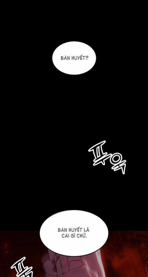 Thái Tử Myolyeong Chapter 83.2 trang 14