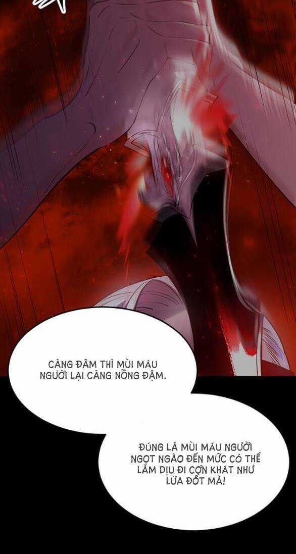 Thái Tử Myolyeong Chapter 83.2 trang 15