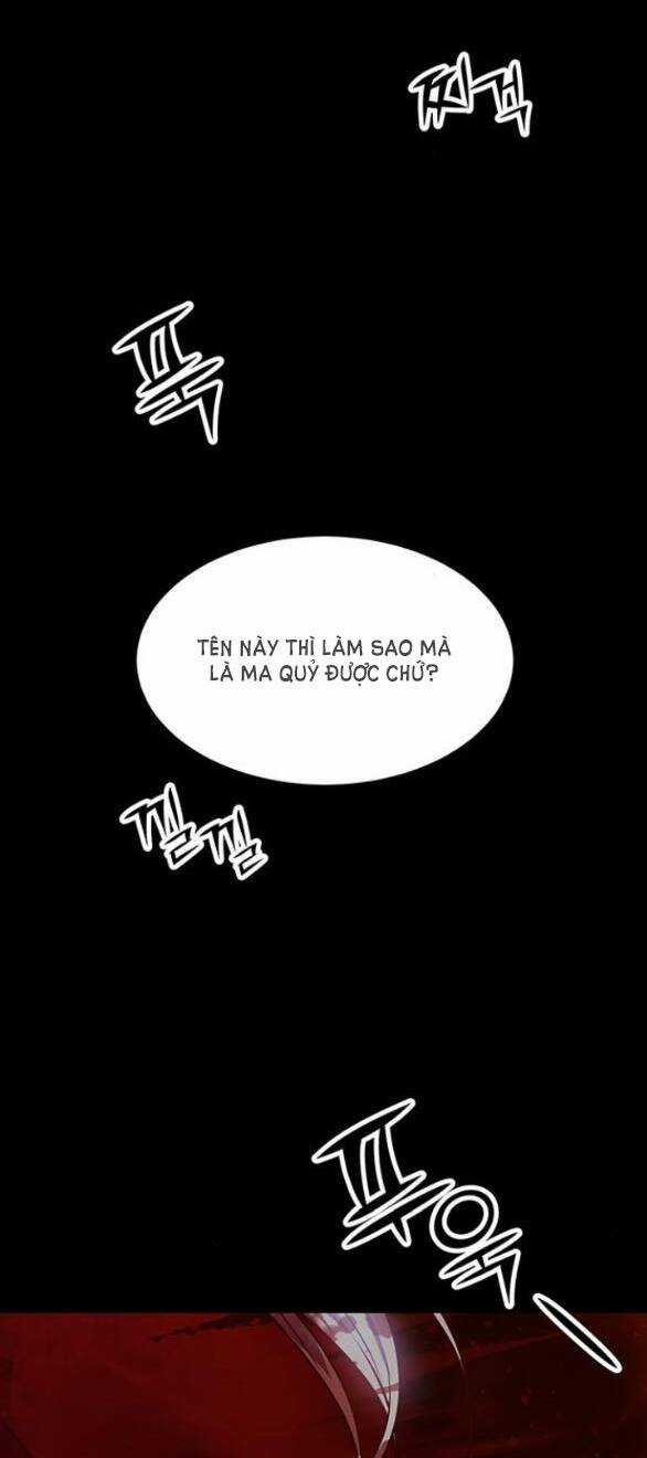 Thái Tử Myolyeong Chapter 83.2 trang 16