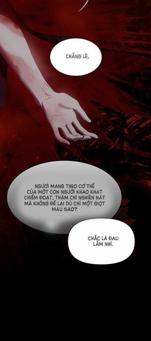 Thái Tử Myolyeong Chapter 83.2 trang 17