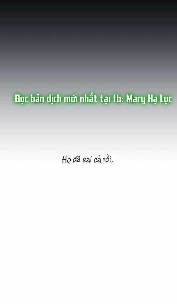 Thái Tử Myolyeong Chapter 83.2 trang 19