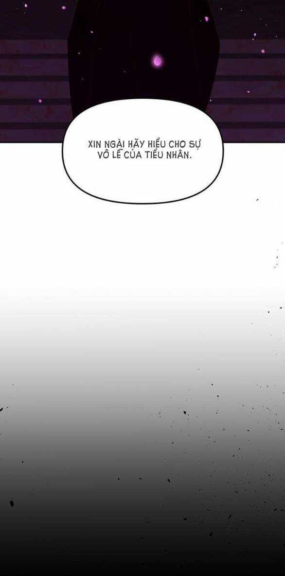 Thái Tử Myolyeong Chapter 83.2 trang 2