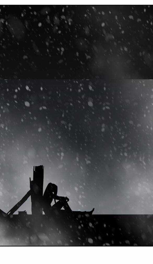 Thái Tử Myolyeong Chapter 83.2 trang 20