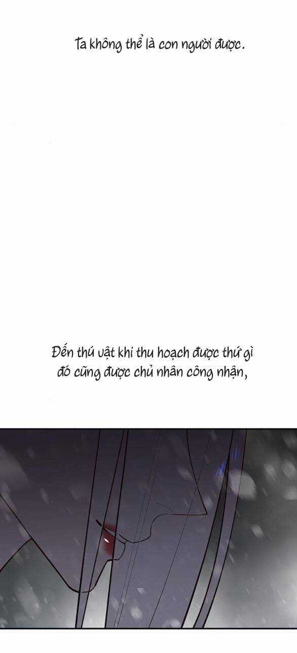 Thái Tử Myolyeong Chapter 83.2 trang 21