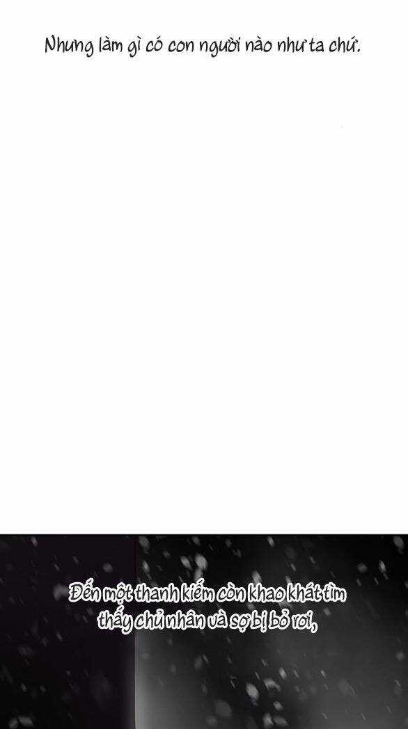 Thái Tử Myolyeong Chapter 83.2 trang 22