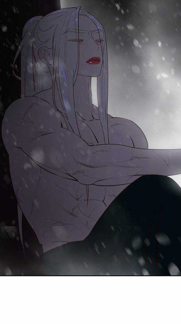 Thái Tử Myolyeong Chapter 83.2 trang 23