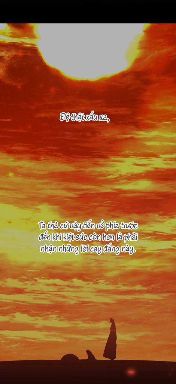 Thái Tử Myolyeong Chapter 83.2 trang 3