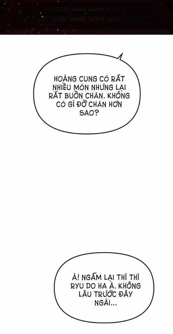 Thái Tử Myolyeong Chapter 83.2 trang 30