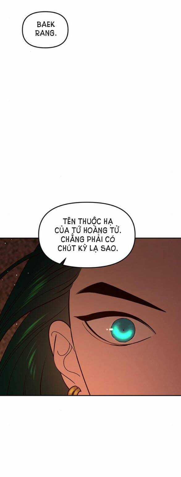 Thái Tử Myolyeong Chapter 83.2 trang 31