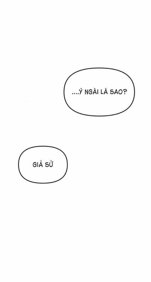 Thái Tử Myolyeong Chapter 83.2 trang 32