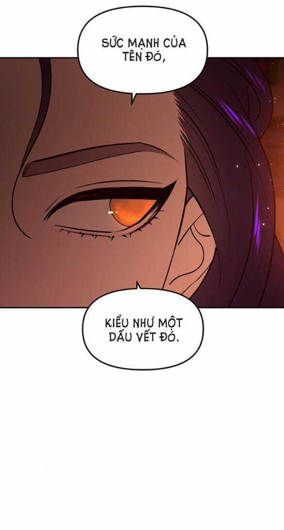 Thái Tử Myolyeong Chapter 83.2 trang 33