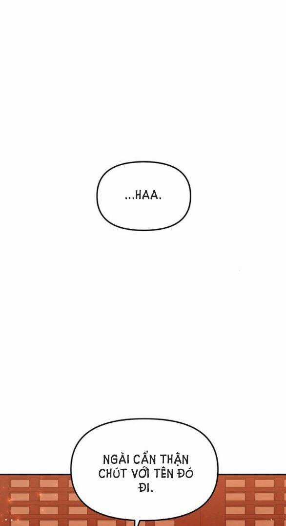 Thái Tử Myolyeong Chapter 83.2 trang 34